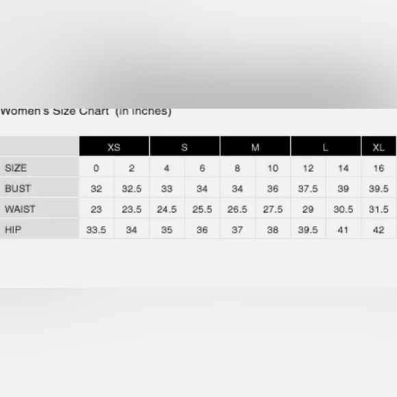 Marchesa Notte Sequin Tulle Strapless Gown.  Size 4.  New with tags. - Picture 8 of 8